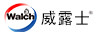 微软 (4)