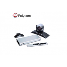 宝利通polycom 视频会议 高清远程会议终端 Group...