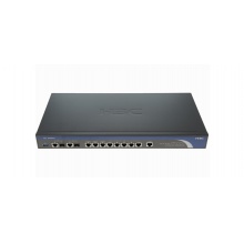 H3C 华三 ER8300G2 新一代企业级千兆路由器 多W...