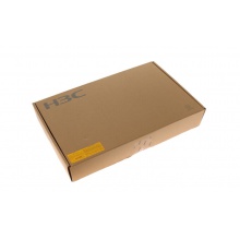 H3C 华三 ER8300G2 新一代企业级千兆路由器 多WAN口负载均衡 行为管理