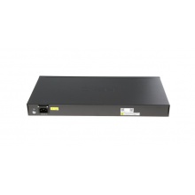 H3C 华三 ER8300G2 新一代企业级千兆路由器 多WAN口负载均衡 行为管理
