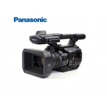 松下（Panasonic） AG-UX90MC 4K高清数码...