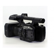 松下（Panasonic） AG-UX90MC 4K高清数码摄像机/手持高清DV 官方标配