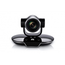 华为（HUAWEI) VPC600-C视频会议1080P高清...