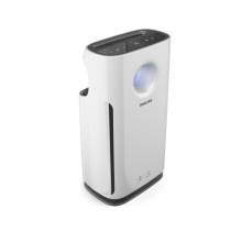 飞利浦(PHILIPS)空气净化器3000系列高端款KJ360F-C06(AC3256)