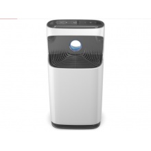 飞利浦(PHILIPS)空气净化器3000系列高端款KJ360F-C06(AC3256)