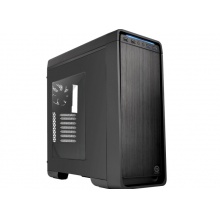 台式工作站 i9-7900X 64G 512G SSD+4T...