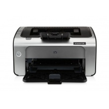 惠普（HP） HP Laserjet PRO P1108 激...