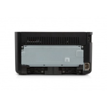 惠普（HP） HP Laserjet PRO P1108 激光 彩色打印机 打印 激光打印机
