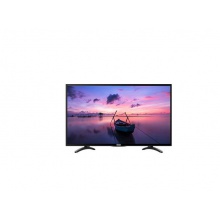 TCL H43V9000 43英寸 液晶电视
