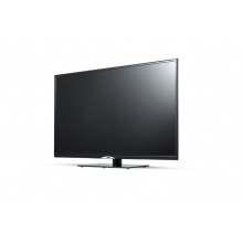 TCL H43V9000 43英寸 液晶电视