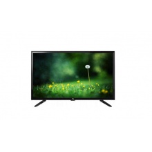 TCL H43V9000 43英寸 液晶电视