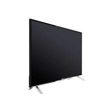 TCL H43V9000 43英寸 液晶电视
