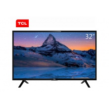 TCL Y32G1B 液晶电视机