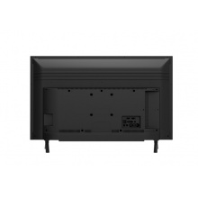 TCL Y32G1B 液晶电视机