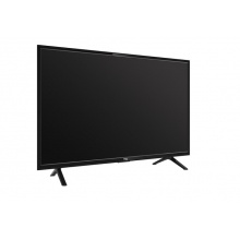 TCL Y32G1B 液晶电视机
