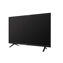TCL Y32G1B 液晶电视机