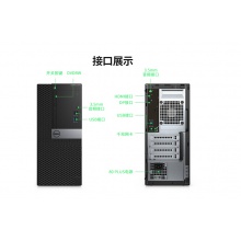 惠普（HP） 2621彩色喷墨无线打印机一体机 (打印、扫描，复印)家用照片wifi打印机 手机打印