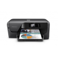惠普（HP） HP OfficeJet Pro 8210 喷...