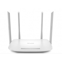 TP-LINK TL-WDR5620 1200M 11AC智...