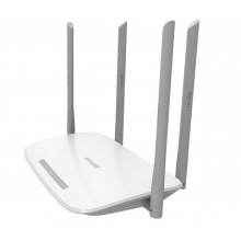 TP-LINK TL-WDR5620 1200M 11AC智能双频无线路由器 信号放大 WIFI穿墙