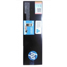 惠普（HP）CE278A 黑色硒鼓 78A（适用P1566 P1606dn M1536dnf）