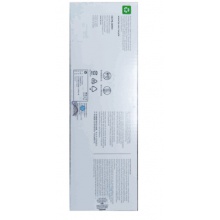 惠普（HP）CE278A 黑色硒鼓 78A（适用P1566 P1606dn M1536dnf）