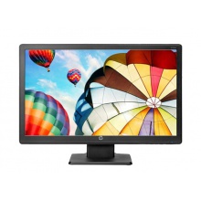 惠普（HP）V223 21.5英寸宽屏LED背光液晶显示器