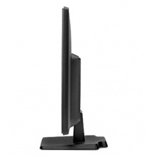 惠普（HP）V223 21.5英寸宽屏LED背光液晶显示器