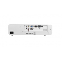 松下（panasonic） 办公投影仪 商务培训投影机 办公投影 PT-X336C