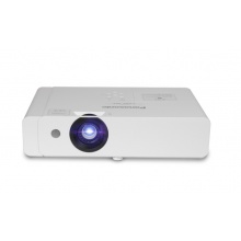 松下（panasonic） 办公投影仪 商务培训投影机 办公投影 PT-X336C