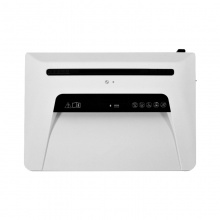 碎乐 C310i 碎纸机【4×30】