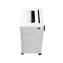 碎乐 C310i 碎纸机【4×30】