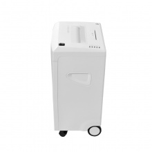 碎乐 E210.2 半自动粉碎机