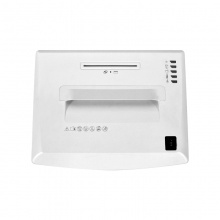 碎乐（Cerio）E215碎纸机 碎纸尺寸：4×30mm
