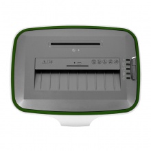 碎乐（Ceiro） 310D碎纸机