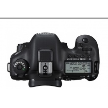 佳能单反相机7D Mark II 单反套机(EF-S 18-135mm） 含数码包、64G存储卡、UV保护镜、三脚架