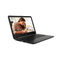 惠普（HP）340G4 14英寸笔记本电脑 I7-7500U/8G/1TB/2G