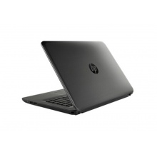 惠普（HP）340G4 14英寸笔记本电脑 I7-7500U/8G/1TB/2G