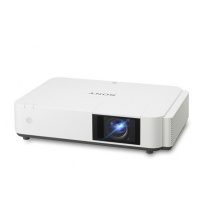 索尼（SONY）投影仪 办公高清 激光工程投影机 VPL-P...