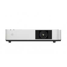 索尼（SONY）投影仪 办公高清 激光工程投影机 VPL-P500HZ（5000 高清）