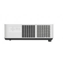 索尼（SONY）投影仪 办公高清 激光工程投影机 VPL-P500HZ（5000 高清）