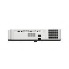 索尼（SONY）投影仪 办公高清 激光工程投影机 VPL-P500HZ（5000 高清）