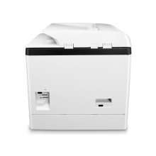 惠普（HP） 772dn A3彩色页宽复合机