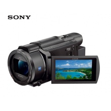 索尼（SONY）FDR-AX60 （带原装相机包）