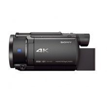 索尼（SONY）FDR-AX60 （带原装相机包）