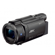 索尼（SONY）FDR-AX60 （带原装相机包）