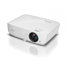 明基（BenQ） PX5655办公 家用 投影仪（双高清接口...