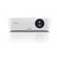 明基（BenQ） PX5655办公 家用 投影仪（双高清接口3D XGA 3300流明）