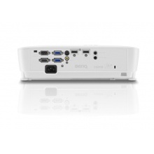 明基（BenQ） PX5655办公 家用 投影仪（双高清接口3D XGA 3300流明）